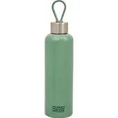 POLAR GEAR 11763 Waterfles