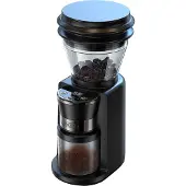 HiBREW - G3-black - Koffiemolen