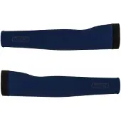 Bioracer Stratos Armwarmers