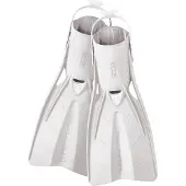Oceanic Accel Diving Fins Wit EU 41-44