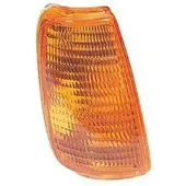 VAN WEZEL 5823904 Knipperlichtautomaat / Pinkdoos