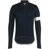 Rapha Classic Trui Met Lange Mouwen