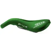 Selle Smp Plus Zadel