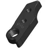 Pilo D943 Orbea Derailleurhanger