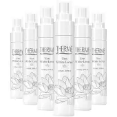 Therme 6x Home Spray Zen White Lotus 60 Ml