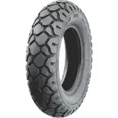 Heidenau K77 SNOW TL 120 90-10 66M