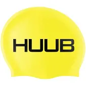 Huub Her Spirit Badmuts Zwart