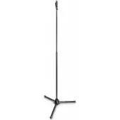 Gravity MS431HB Straight Microphone Stand