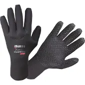 Mares Flexa Classic 3 Mm Handschoenen