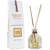 Collines de Prov Geurstokjes witte thee (100ml)