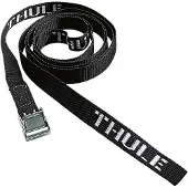Thule Spangordel 523, 2x400 cm