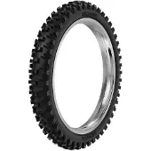 Rinaldi He 40 Off-road Voorband
