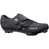 Sidi Aertis MTB-schoenen Zwart, Maat 45,5 - EUR