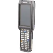 Honeywell CK65, XLR, 2D, LR, BT, WLAN, NFC, num., GMS, Android