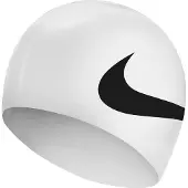 Nike Badmuts Swim Big Swoosh
