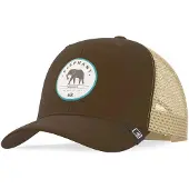 Hanukeii Elephant Truck Pet