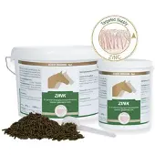 Vetripharma Zink
