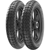 Anlas Sc360 Allgrip 54p Tl Scooterband