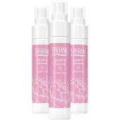 Therme 3x Mindful Blossom Home Spray 60 ml