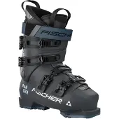Fischer Ranger Hv 110 Vacuum Gw Alpine Skischoenen