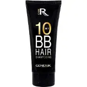 Generik 3700871319047 shampoo Vrouwen Zakelijk 200 ml
