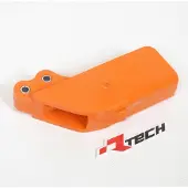 RACETECH KTM Orange Channel Gids