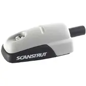 Scanstrut Ds-h10 Cable Seal Wit,Zwart