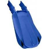 SCUBAPRO Seawing Supernova Vinblad