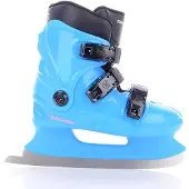 Tempish Rental 16 Kinderschaatsen Blauw EU 27 Meisjes