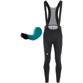 Kalas Passion Z3 Diamond Fietsbroek
