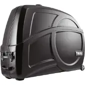 Thule Roundtrip Transition Fiets Transporttas
