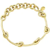 Breil Armband goud