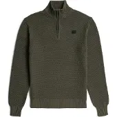 G-Star Trui grijs