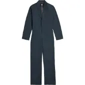 G-Star Jumpsuit navy