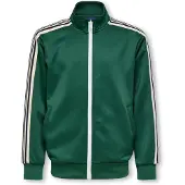 Only & Sons Osjriber Sweatshirt