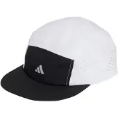 Adidas Sportpet zwart / wit