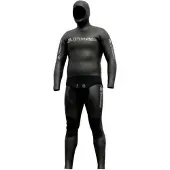 Picasso Thermal Skin 3 Mm Speervissen Wetsuit