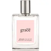 Philosophy Fragrance Amazing Graze Eau de Toilette