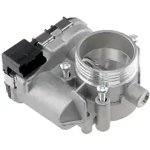 NTY ETB-CT-000 Gasklephuis