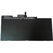 MicroBattery MBXHP-BA0017 Lithium-Polymeer (LiPo) 4100mAh 11.4V oplaadbare batterij/accu