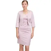 Vera Mont Bolero rosé