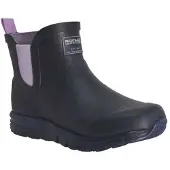 Regatta Lite Weather Mid Regenlaarzen
