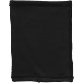 Endurance Nevier Waffle Neck Gaiter | ONE SIZE
