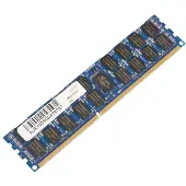 CoreParts MMI9891/8GB geheugenmodule 1 x 8 GB DDR3 ECC
