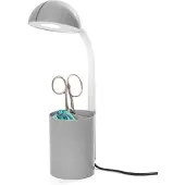 Purelite LED hobbylamp