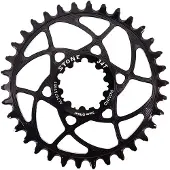 Stone Direct Mount Sram Mtb 3 Offset Kettingblad