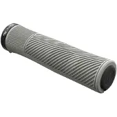 Syncros Xc Lock-on 30.5 Mm Handvatten
