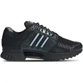 Adidas Sneakers laag 'CLIMACOOL 1' smaragd / zwart