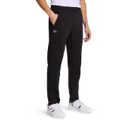 Lacoste Trainingsbroek Men XH8913 Black Black-6