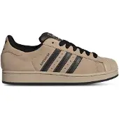 Adidas Originals SUPERSTAR II Schoenen